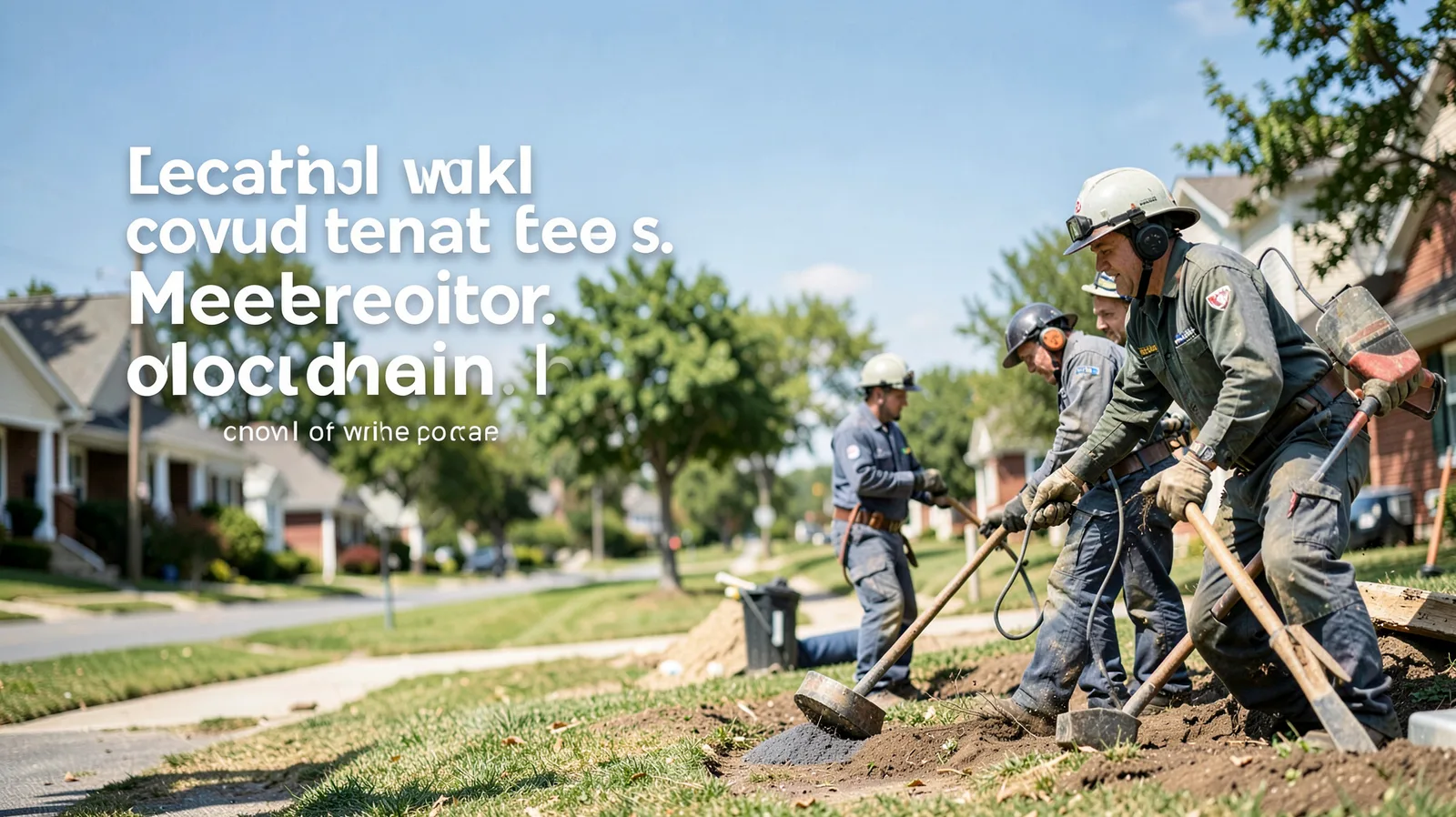 Mold Remediation in Waterford, CA near me
